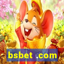 bsbet .com